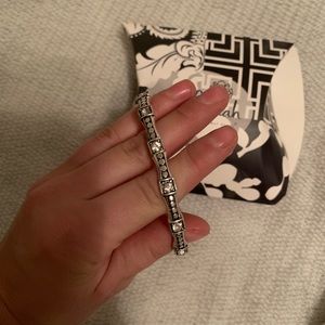 BRAND NEW DESIGNER BRACELET